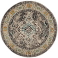 thumbnail image 4 of Safavieh Monaco Toria Traditional Area Rug, 4 of 6