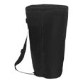 thumbnail image 1 of Practical African Drum Bag Handbag Backpack Waterproof African Drum Backpack, 1 of 8