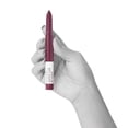 thumbnail image 2 of Super Stay®Rouge à Lèvres Crayon Encre, 2 of 3