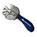 thumbnail image 3 of Caseys 7183101979 13 x 10 Po. Denver Broncos Coupe-Pizza, 3 of 6