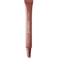 thumbnail image 1 of Revlon Kiss Plumping Lip CRÈME™, 1 of 5