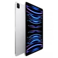 thumbnail image 4 of Pre-Owned - Apple iPad Pro 11 4th Gen (2022) Space Gray 128 GB WI-FI - Good, 4 of 4