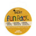 thumbnail image 1 of Fun Pack Bobine de Cordon Extensible.8mmx50 Pieds-Transparent, 1 of 2