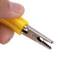 thumbnail image 1 of LAFGUR Vehicle Circuit Tester, Car Circuit Tester Pen DC 6V-12V-24V Professional Portable For Car For Vehicle, 1 of 8