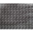 thumbnail image 4 of oneOone Georgette Viscose Fabric Geometric Block Fabric Prints By Yard 42 Inch Wide, 4 of 4