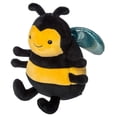 thumbnail image 1 of Mary Meyer - Smootheez - Bébé Abeille 5 Pouces, 1 of 3