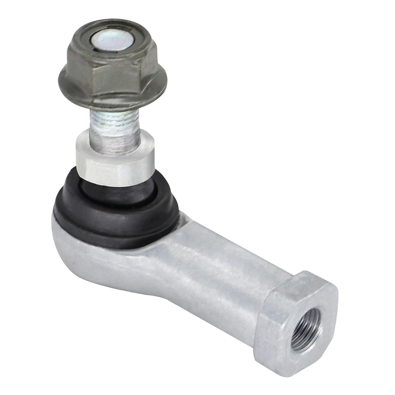 jinwen Golf Cart Ball Joint Tie Pole End Thread Diameter 2.2cm for Club Accessories Left