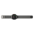 thumbnail image 5 of Restored Samsung Watch Ultra 47mm LTE Titanium Silver Smartwatch GPS AMOLED 2025 - Open Box, 5 of 5