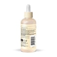 thumbnail image 4 of HASK Repair Series Strength & Length Boosting Scalp & Hair Serum with Rosemary & Tea Tree + Biotin . Up to 85% Damage Repair. With Rosemary & Tea Tree Oils + bIotin, 4 of 6