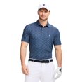 thumbnail image 3 of POLO IZOD A MOTIF, 3 of 4