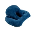 thumbnail image 2 of Boovnll Multifunctional Hollow Desktop Sleeping Pillow Office Lunch Break Pillow Sleeping Nap Pillow The Table, Home Decor, Room Decor, Living Room Decor, 2 of 6