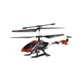 thumbnail image 4 of Sky Rover KnightForce, 4 of 6