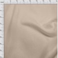 thumbnail image 3 of oneOone Organic Cotton Poplin Twill Fabric Geometric Check Printed Craft Fabric BTY 42 Inch Wide, 3 of 4