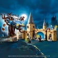 thumbnail image 2 of LEGO Harry Potter Saule Cogneur de Poudlard 75953, 2 of 12