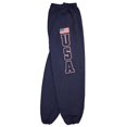 thumbnail image 1 of Fox Outdoor 64-7891 TTG Pantalons de Survêtement, 1 of 1