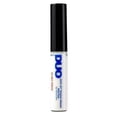 thumbnail image 3 of DUO Quick-Set Strip Lash Adhesive - Clear - 0.18 FL OZ, 3 of 4