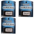thumbnail image 1 of Wilkinson Sword Double Edge Razor Blades, 10 ct. (Pack of 3), 1 of 1