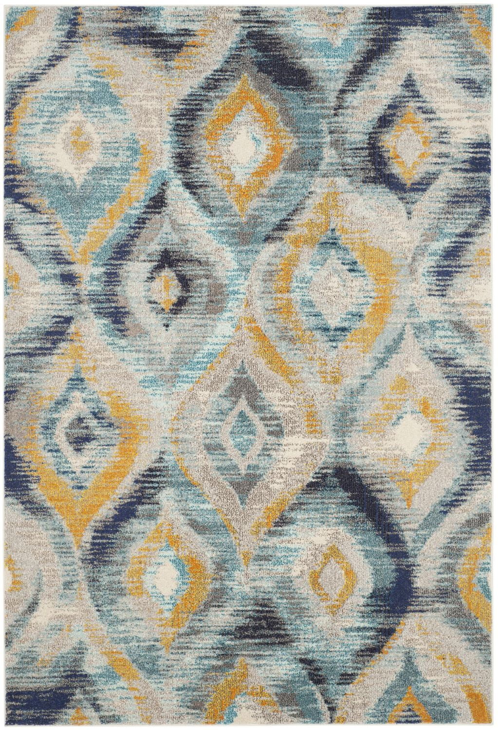 Safavieh Monaco Sharyl Tapis Abstrait