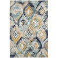 thumbnail image 3 of Safavieh Monaco Sharyl Tapis Abstrait, 3 of 4