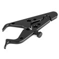 thumbnail image 3 of Motorcycle Cruise Throttle Clamp,Cruise Throttle Clamp Handlebar Motorbike Cruise Throttle Clamp Cruise Throttle Clamp Ultra Responsive, 3 of 13