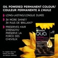 thumbnail image 2 of Olia Permanent Hair Dye Ammonia Free, 2 of 9