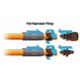 thumbnail image 4 of Crisp-Air Hybrid Polymer Air Hose, 4 of 4