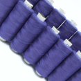 thumbnail image 3 of New Polyester Thread Hand Machine 20 Pcs Quilting Wholesale Spun Sewing Supply, 3 of 4