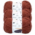 thumbnail image 1 of Lion Brand Hue + Me Yarn - Genévrier, 1 of 5