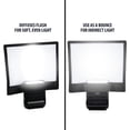 thumbnail image 4 of USA GEAR TrueSHOT Lighting, 4 of 9