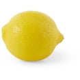 thumbnail image 2 of Lemon, Sold in singles, 2 of 3