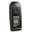 thumbnail image 4 of Garmin GPS 73, 4 of 4