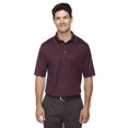 thumbnail image 1 of Ash City - Core 365 Polo Piqué Performance pour Hommes, 1 of 3