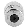 thumbnail image 1 of LAFGUR Aluminum Alloy Lawn Mower Head 2 Piece/Set Lawn Mower With Replacement Lines, 1 of 8