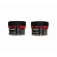 thumbnail image 1 of 2 Packs Style Sexy Hair Frenzy Matte 2 Shine + 8 Hold Texturizing Paste 1.8 oz, 1 of 1