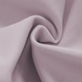 thumbnail image 4 of New Soft Padded Front Closure Bra For Women Comfortable Wireless And Steel Vest Style Plus Size Women S Bras Sports Bra Women Bra with Back Support Women Bras plus Size Front Close Work Out Bra Back, 4 of 7