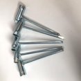 thumbnail image 4 of koolsoo 5 Pcs Remplacent le Tournevis et la Clé Combinés, Scrench Husquavana, 4 of 4