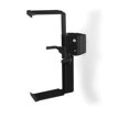 thumbnail image 3 of Flexson Vertical Wall Mount for Sonos 5 & Play:5, 3 of 8