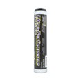 thumbnail image 4 of Royal Purple 01312 NLGI No. 2 High Performance Multi-Purpose Synthetic Ultra Performance Grease - 14.1oz., 4 of 4