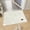 White, variant on Ywbawe Deals of The Day Clearance! Seat Cushion Pillows Versatile Sofa Cushion, Universal Sofa Cover, Breathable Sofa Protector, Cushion Cover for Comfortable Seating