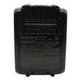 thumbnail image 4 of DEWALT 20V MAX Lithium-Ion Battery 4.0Ah Capacity, 4 of 4