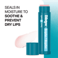 thumbnail image 4 of Blistex Regular Lip Balm Value Pack Sunscreen / Lip Protectant 3 pack, 4 of 4