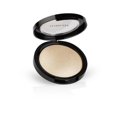 thumbnail image 2 of SOFT SPARKLER FACE EYES BODY HIGHLIGHTER, 2 of 2