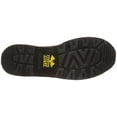 thumbnail image 4 of Georgia Boot Women's Romeo GR362 Work Boot, 4 of 5