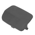 thumbnail image 2 of Tow Eye Lid, Tow Hook Cover Lightweight  Toughness 51127161497  For Car, 2 of 8