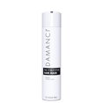 thumbnail image 1 of DAMANCI Nutritive Hair Mask 10oz, 1 of 6