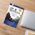 thumbnail image 4 of BROOKSIDE Dark Chocolate, Acai and Blueberry Flavour, 595g, 4 of 7