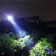 thumbnail image 4 of Wweixi Adjustable Head Lantern Led Rechargeable Super-bright Headlamp For Hiking Waterproof Head Flashlight, 4 of 6