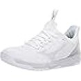 thumbnail image 3 of Mizuno Chaussures d'Entraînement Croisées pour Femmes Tc-01, 3 of 3
