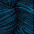 thumbnail image 1 of Malabrigo Rios Yarn 150 Azul Profundo, 1 of 1