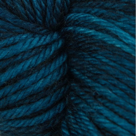 Malabrigo Rios Yarn 150 Azul Profundo
